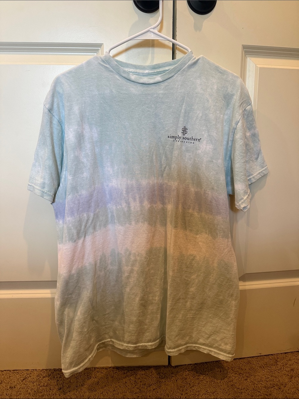Simply Southern T-Shirt
